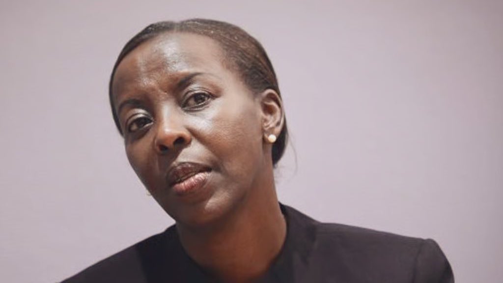 Nathalie Yamb tweet media