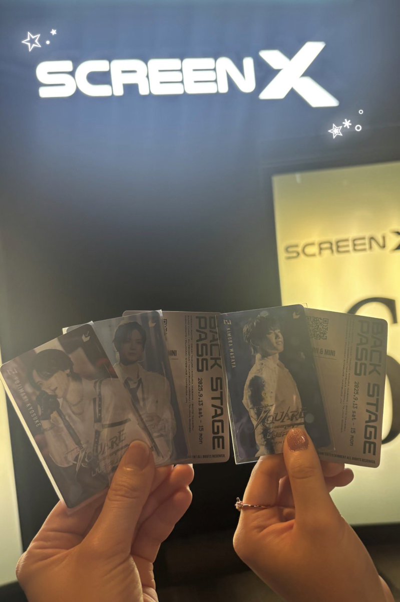 🐰★໒꒱.⋆ tweet media