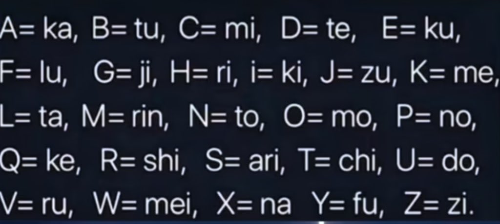 Moyo_O🫦🍒 tweet media