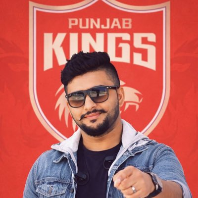 Deep🦁 tweet media