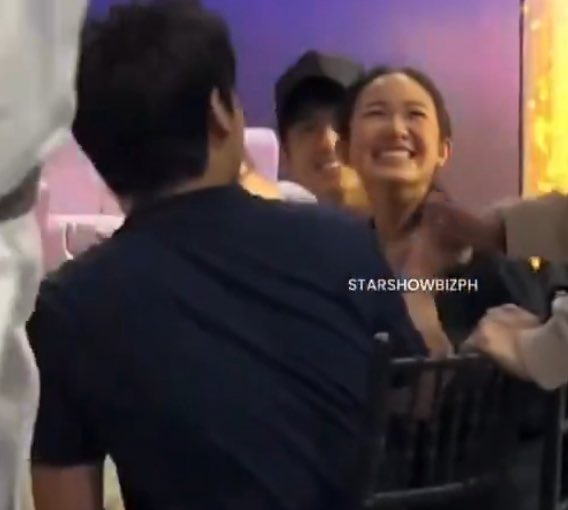 ri ⋆˙⟡ tweet media