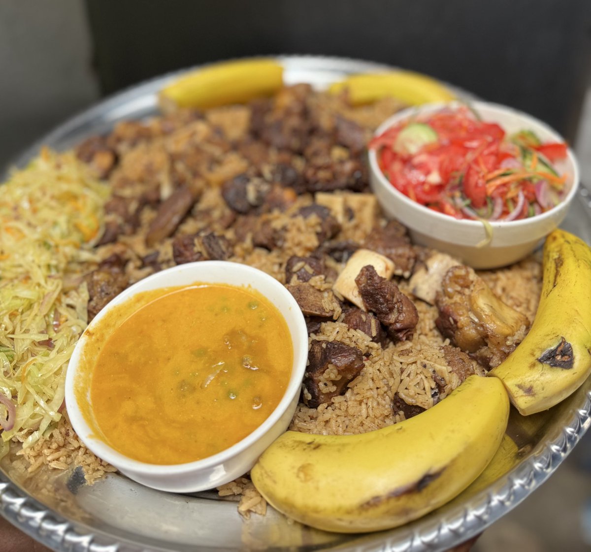 aeso_kitchen tweet media