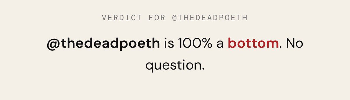 Svarga M. Adiwangsa. tweet media