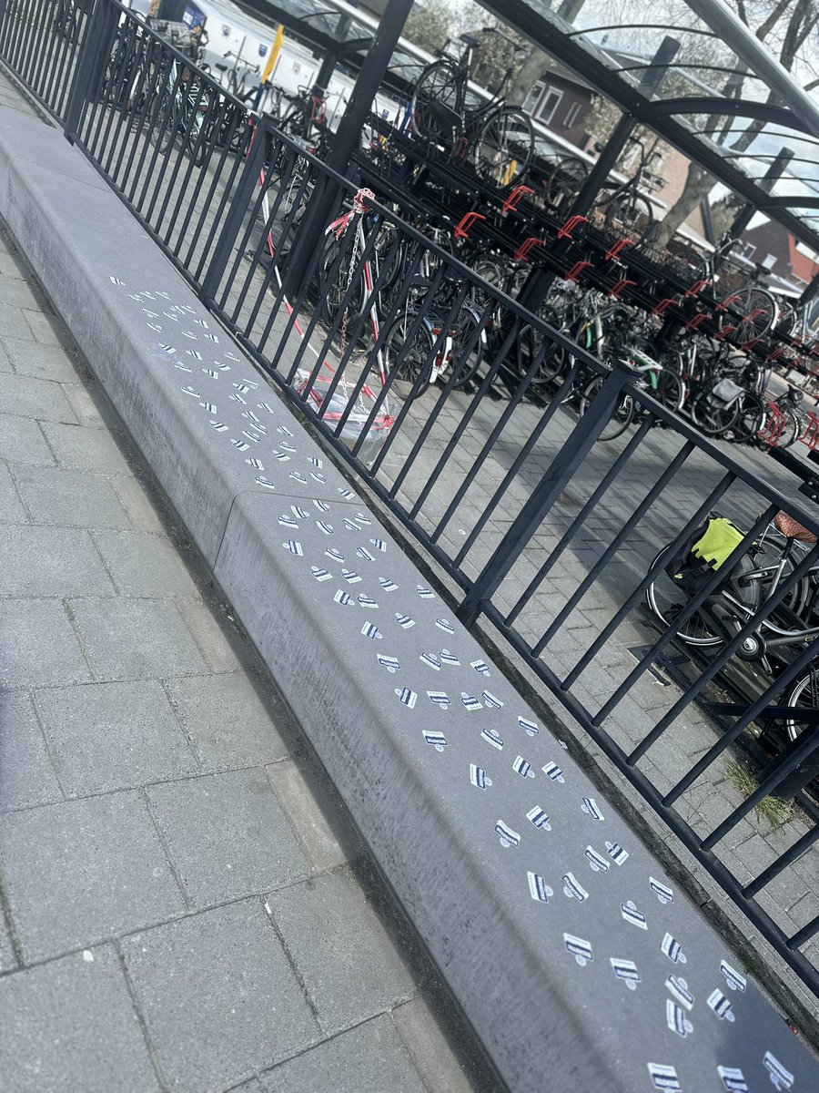 Dominique Pichel tweet media