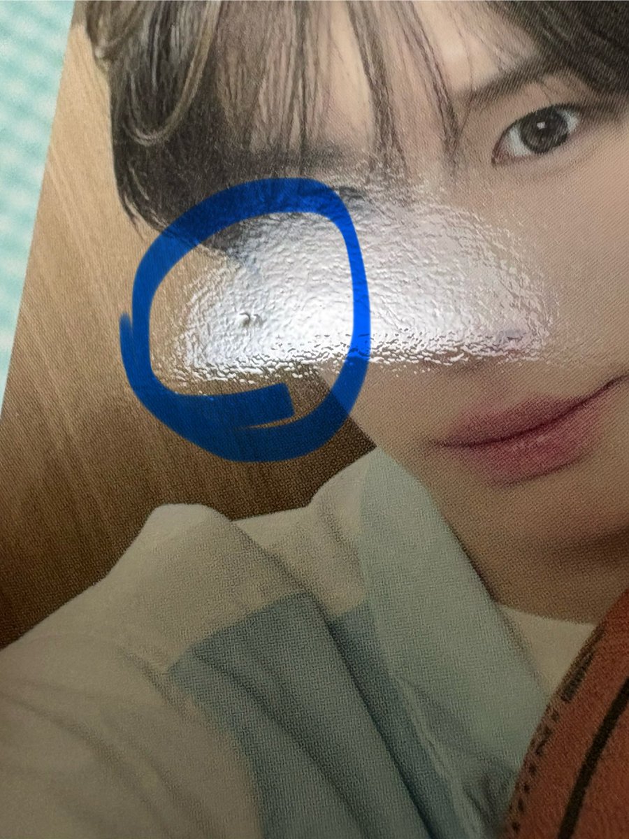 tomorrow tweet media