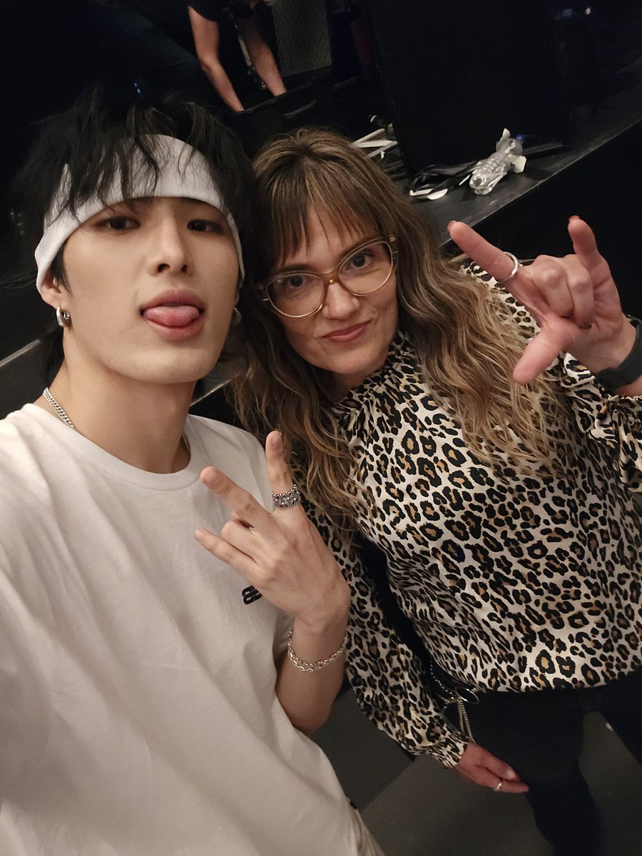 ᑎOOᑎᗩ ᑕOᑌᑭᖇᗩᑎG 🍒 SVT💎 82MAJOR🏆 DKB❣️ P1H🧩 tweet media