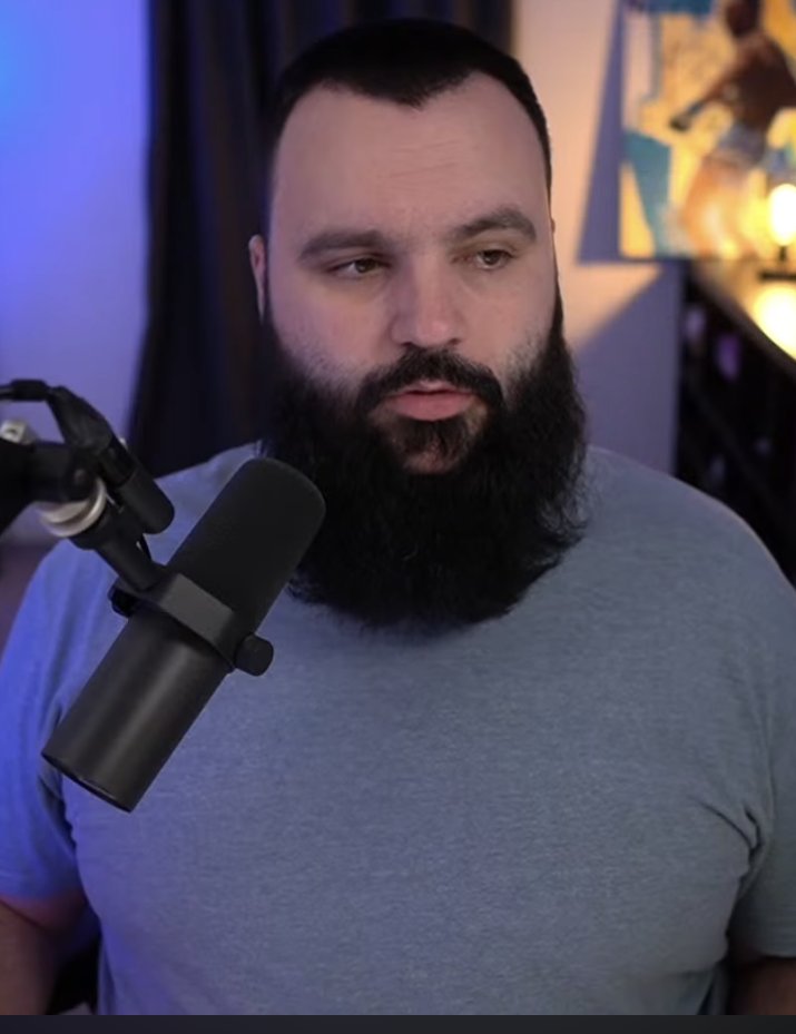 dayum dayum tweet media