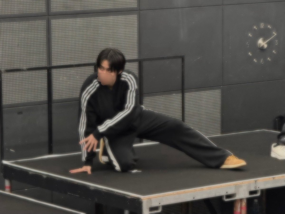 PRIBEAST tweet media