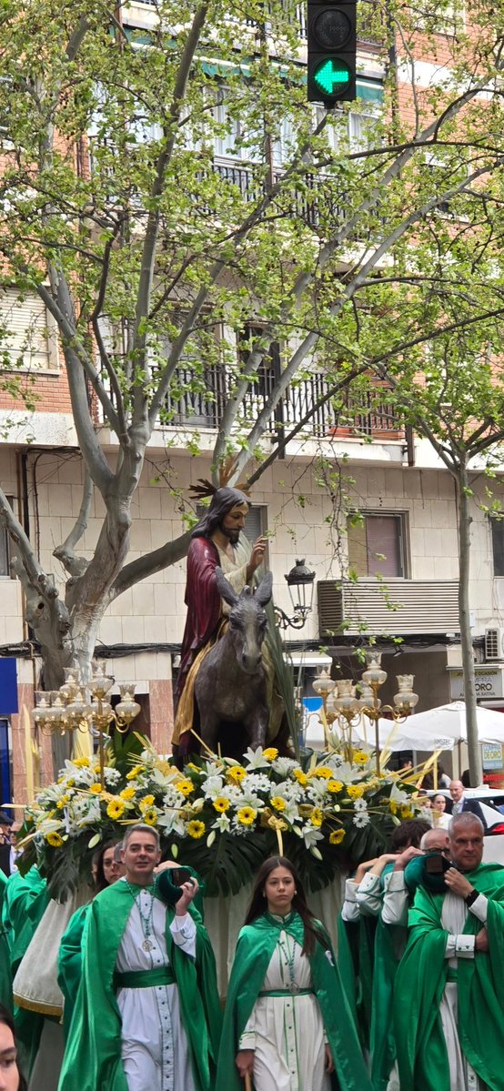 QuuicoM 💯🦇 tweet media