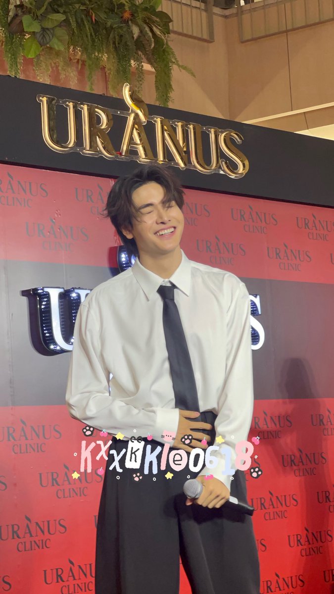 กอกอ. 🌱 tweet media