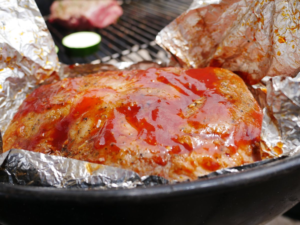 ryu@zip formula tweet media