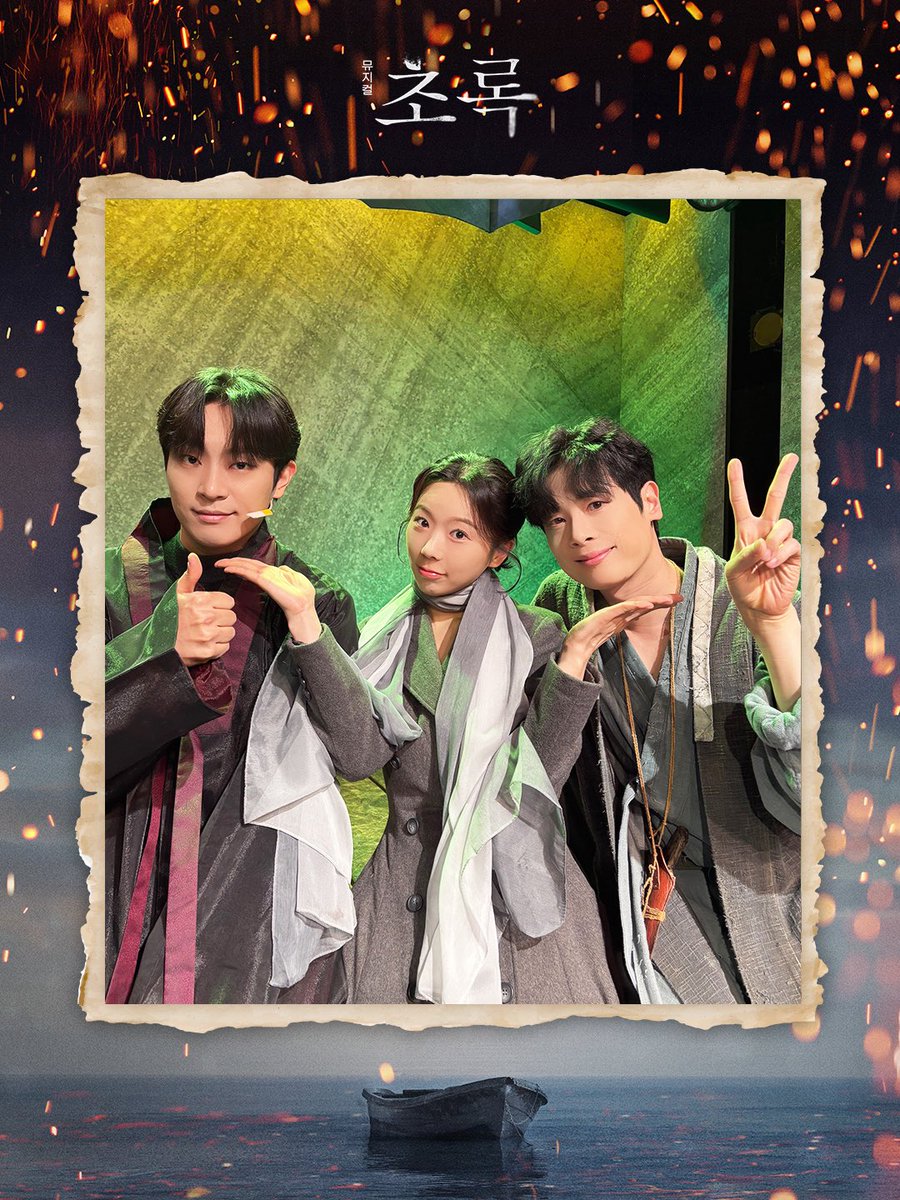 엠비제트컴퍼니 MBZcompany tweet media