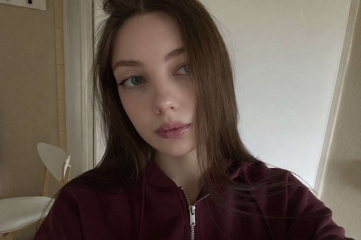 Alinetla🦋 tweet media