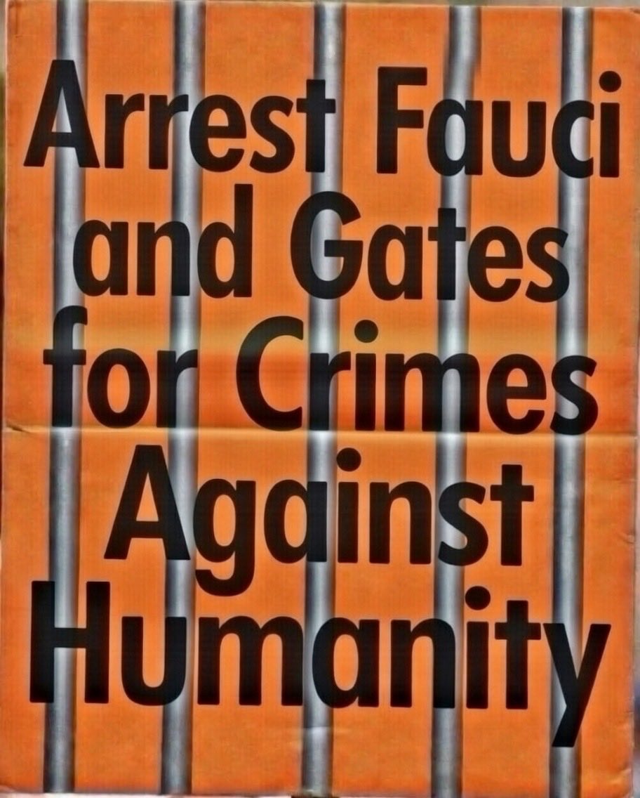 Felonous Feline tweet media