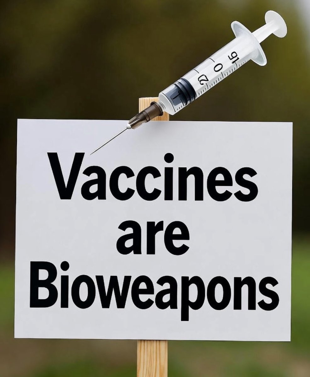 Felonous Feline tweet media