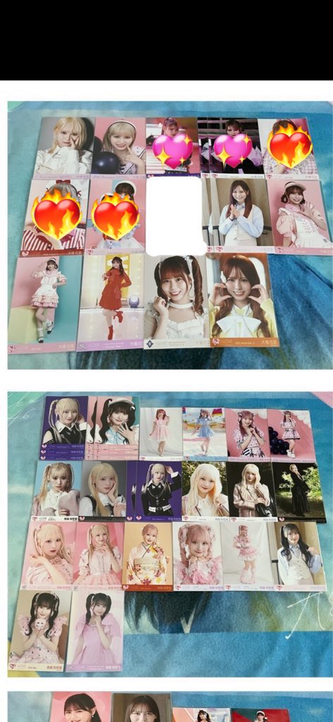 あやね tweet media