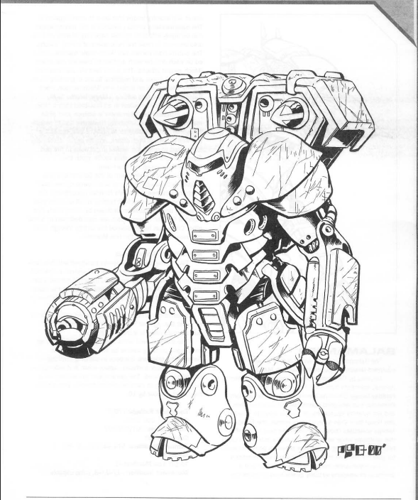 Lutra Gaming (OtterPops) 🦦 tweet media