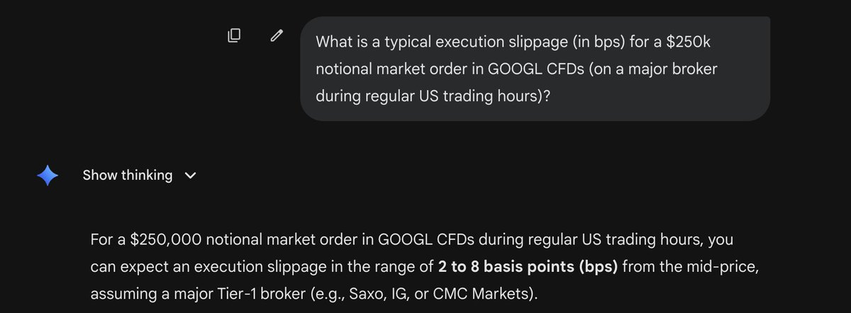 kim long un tweet media