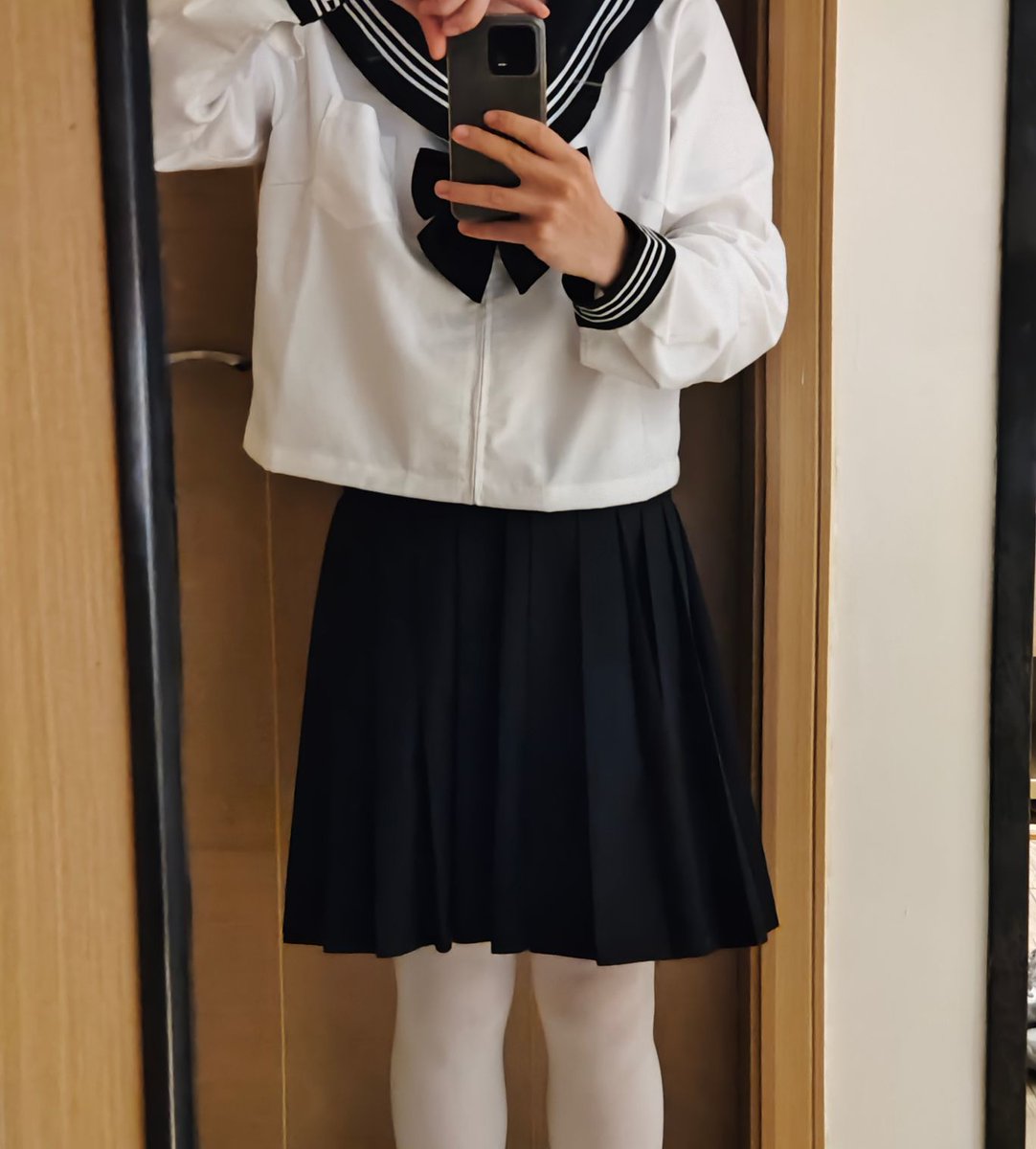 晴日向🍥 tweet media