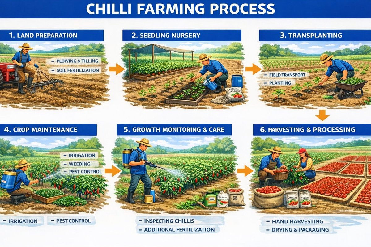 Justin UWIMANA tweet media