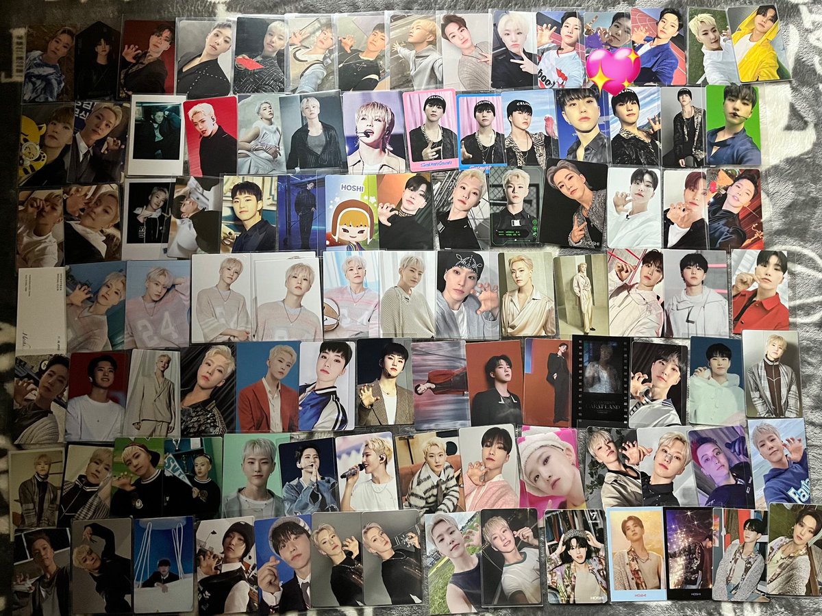 👼🏻 tweet media