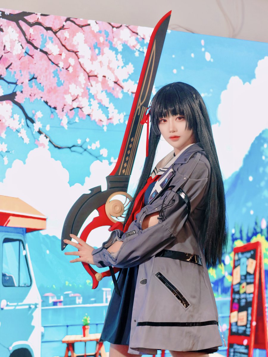 생각이읍습니다 tweet media