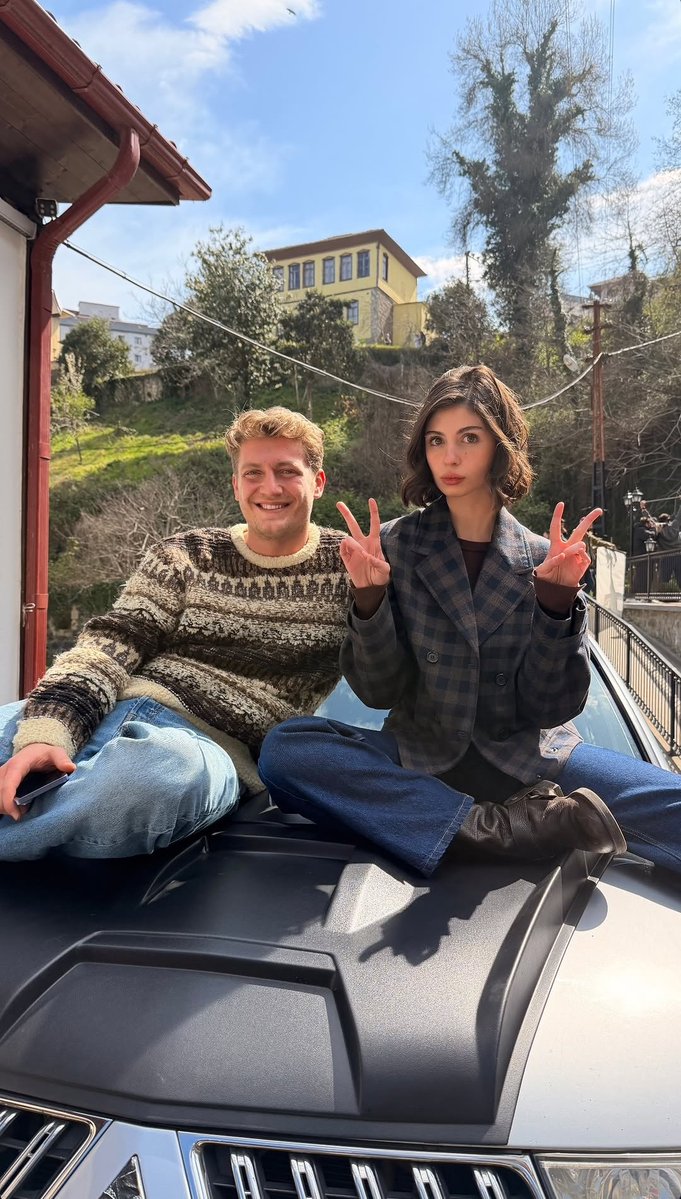 IsFad Brasil tweet media