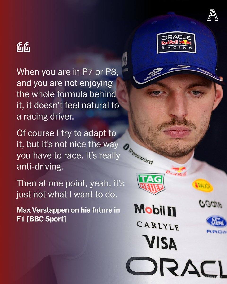 The Athletic tweet media