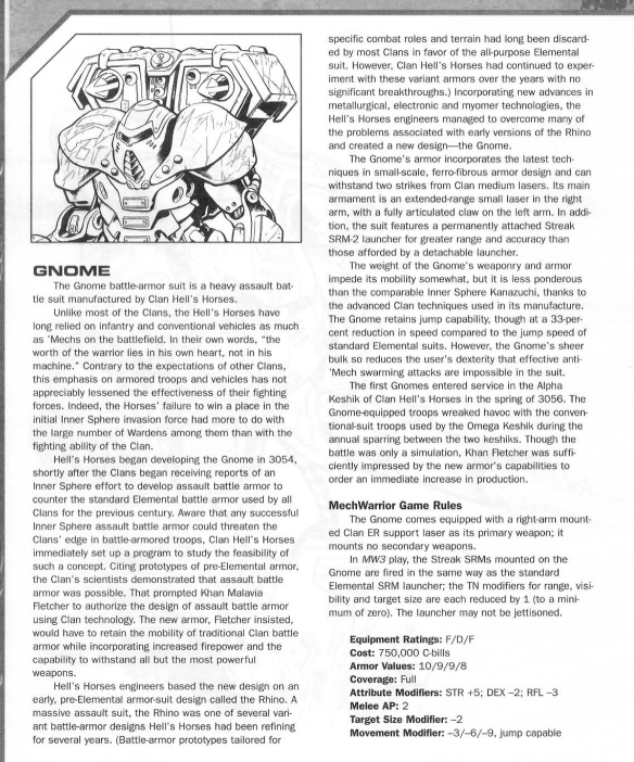 Lutra Gaming (OtterPops) 🦦 tweet media