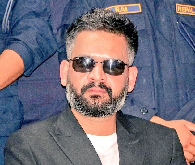 REma💅 tweet media