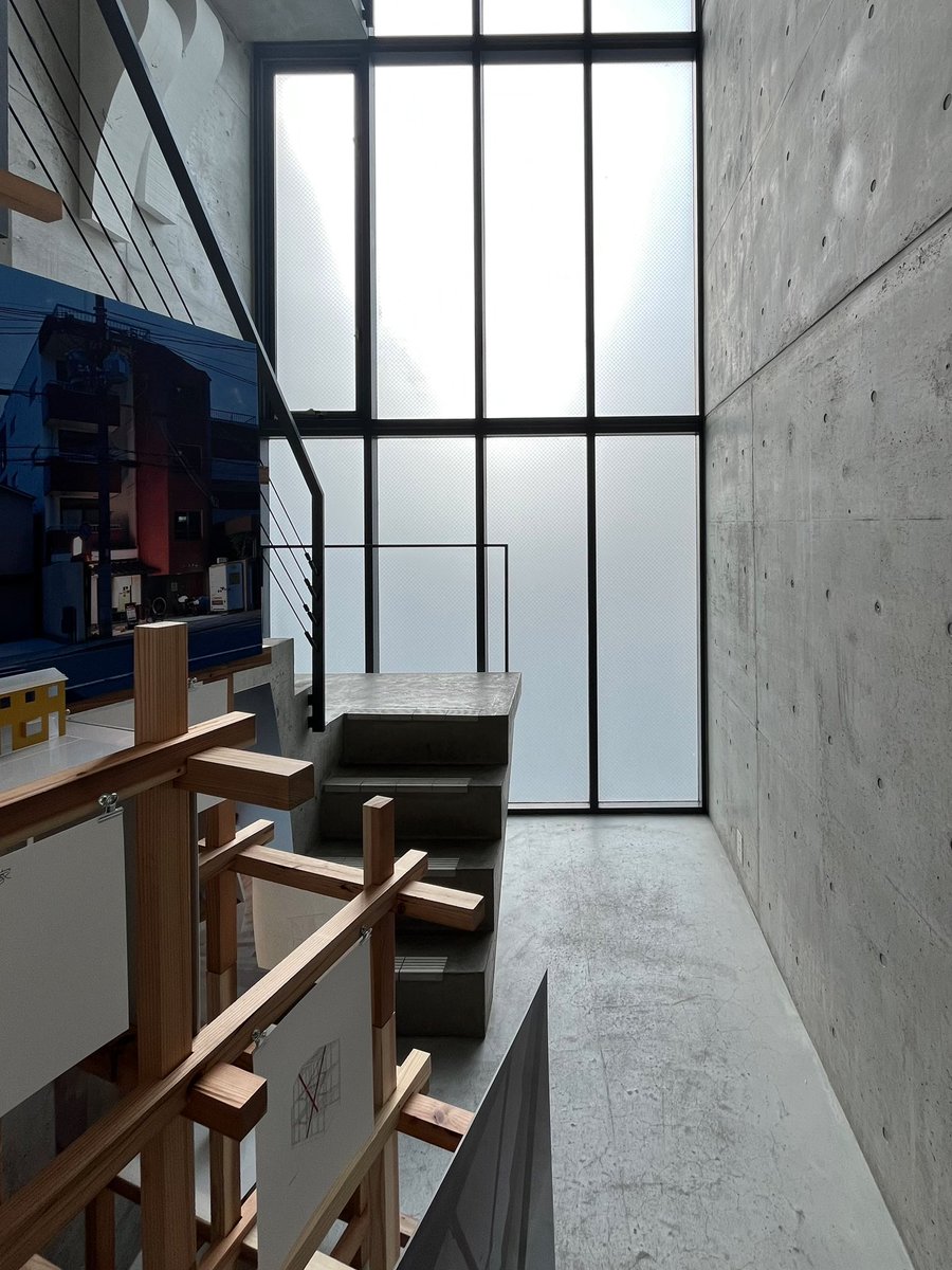 Shogo ARATANI tweet media