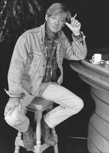 Swiebertje Pan tweet media