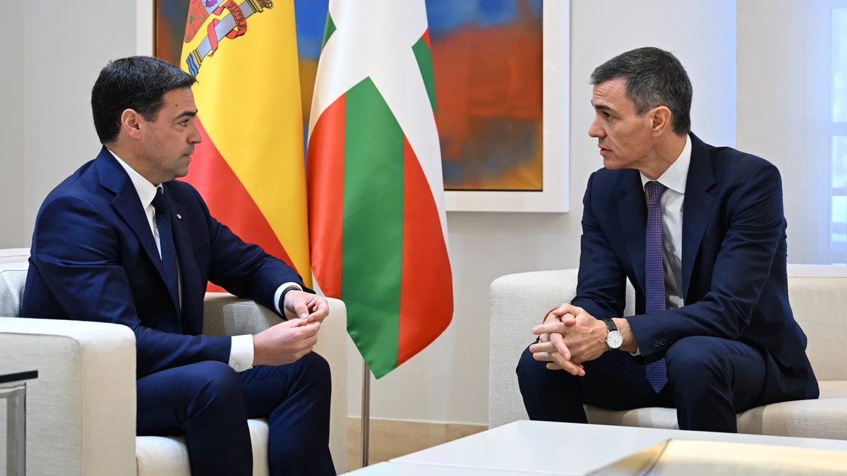 Francisco Javier tweet media