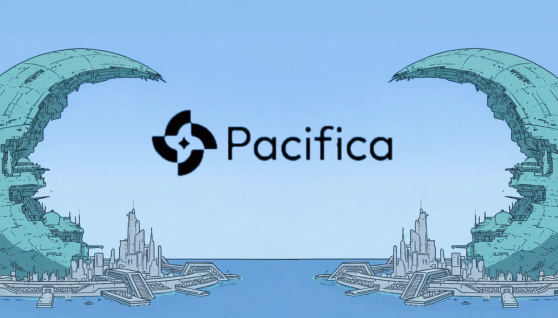 _zerochill_xz tweet media