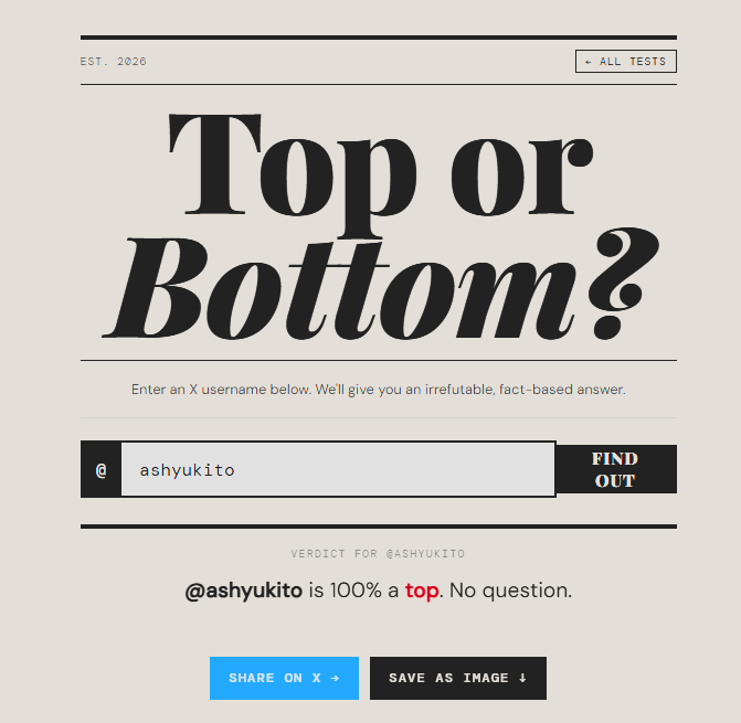 ash 🍃 tweet media