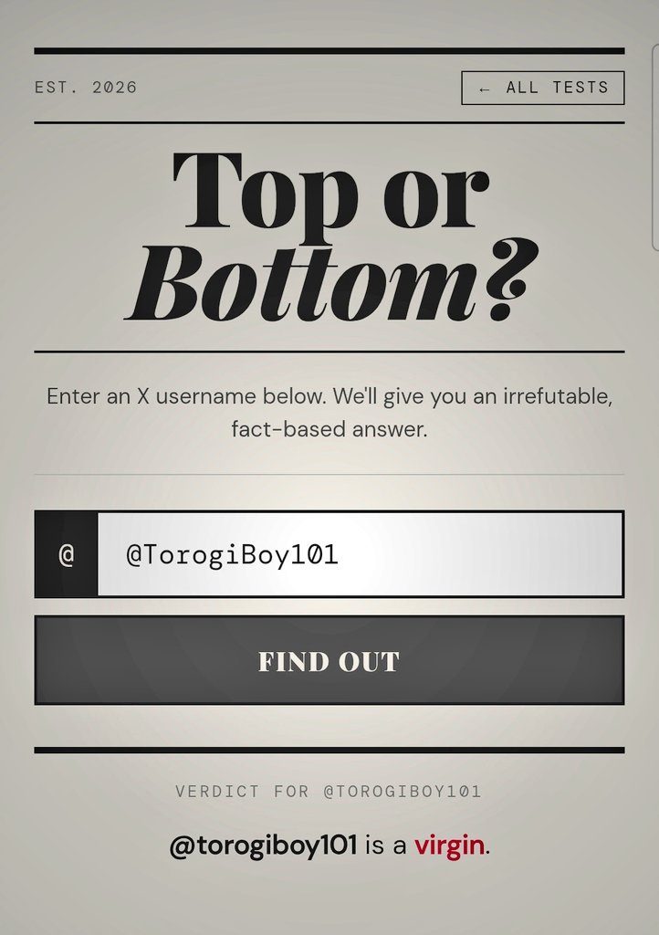 𝚂𝚑𝚊𝚛𝚔𝚒e🦈 tweet media