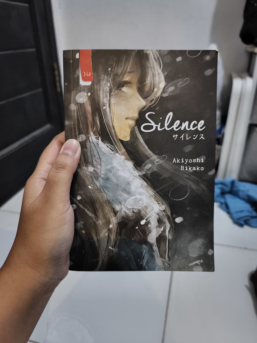 mama doren aladin oren jasmine tweet media