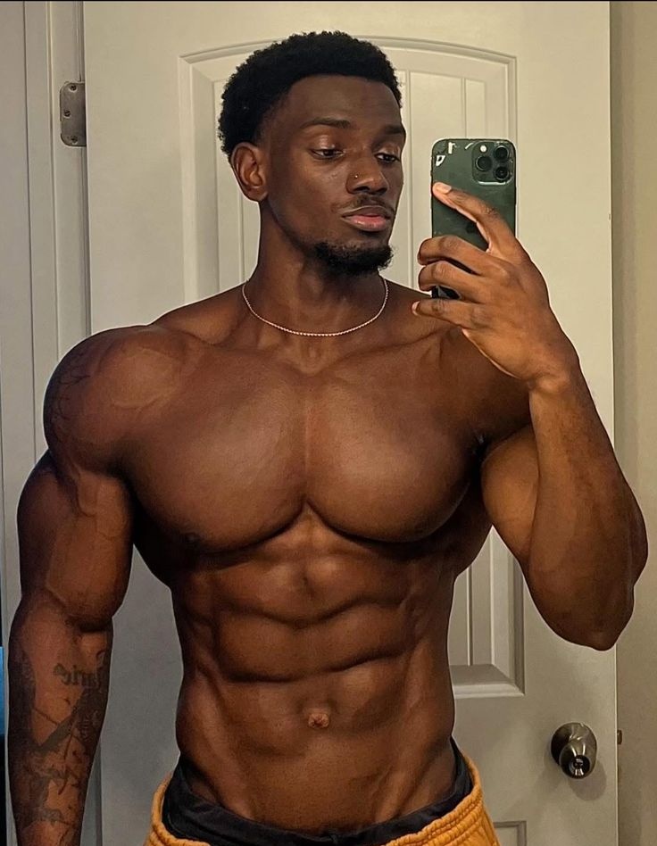 ℙ𝕒𝕤𝕔𝕙𝕒𝕝✭ tweet media