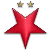 Fuck SK Slavia Praha!