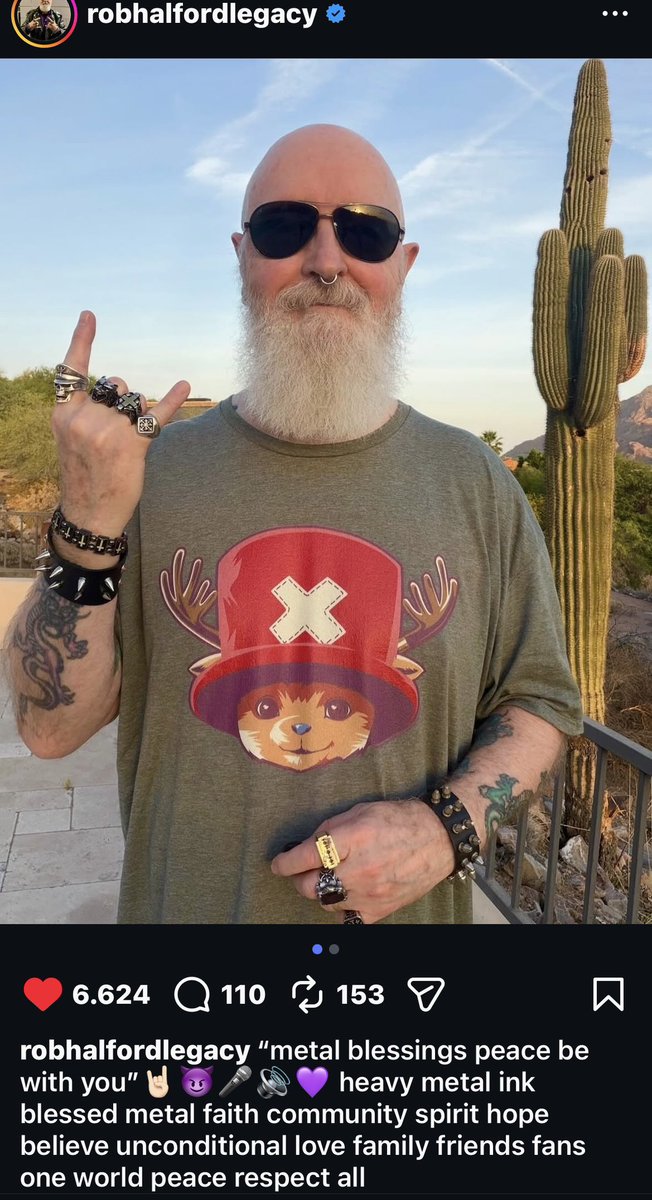 Já Tem Whole Cake 3 Dublado na Netflix Hoje? tweet media