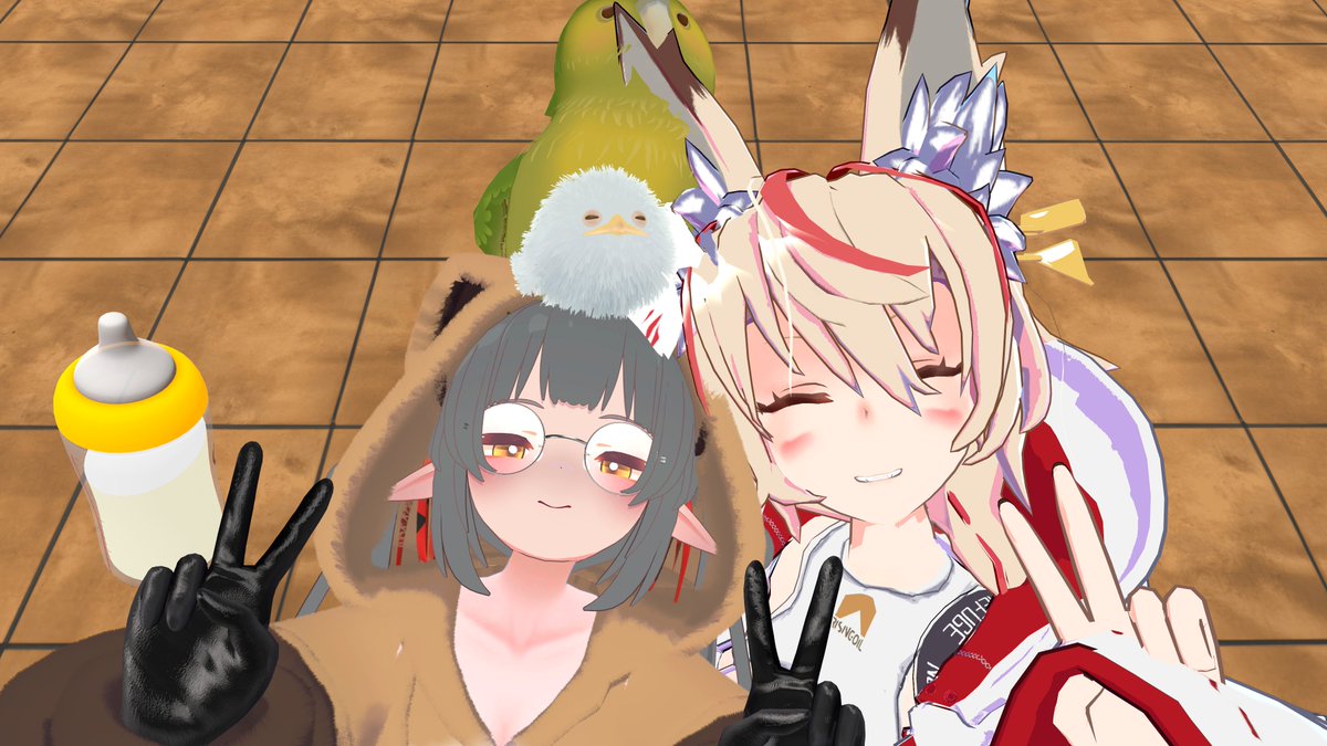 ホシライム💫 tweet media