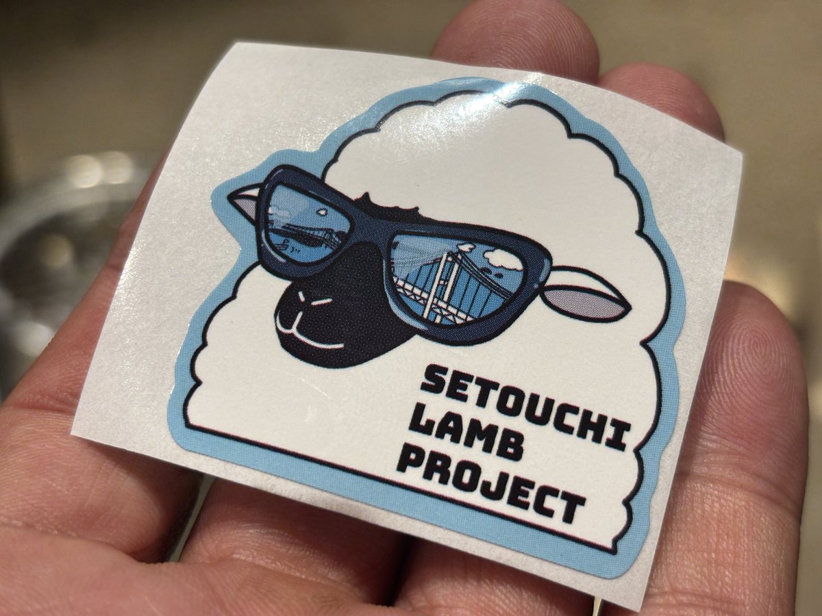 🎾なしめ tweet media