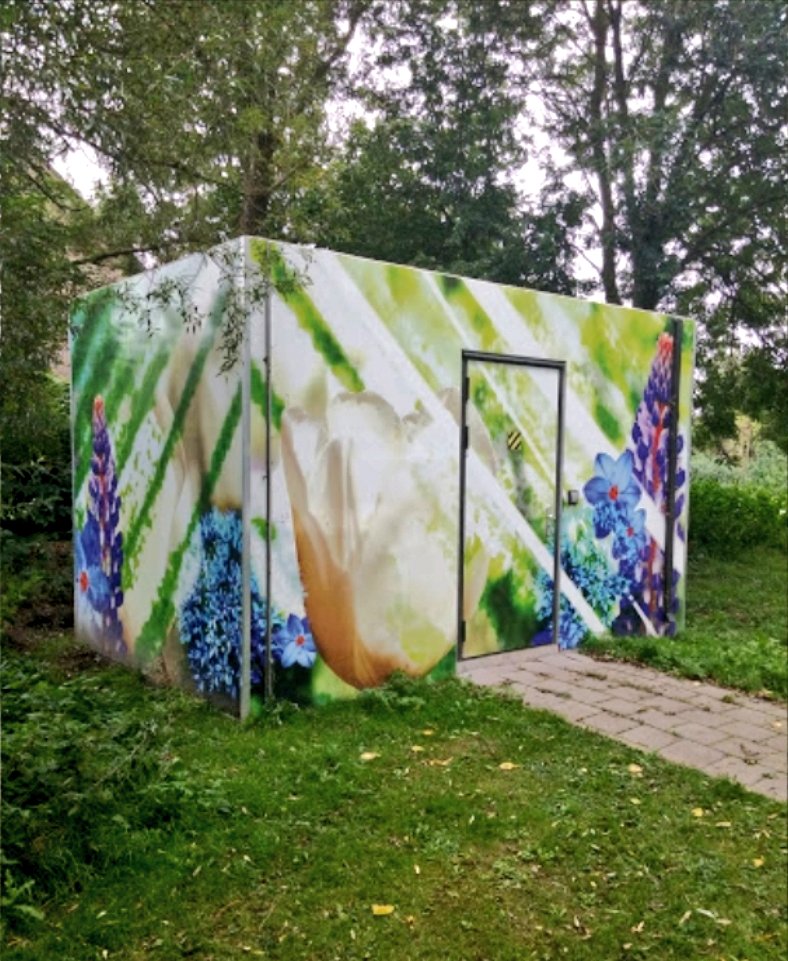 FryskePokémon tweet media