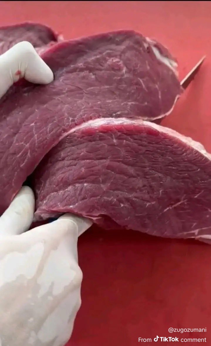 👑Deeperholic😎 tweet media