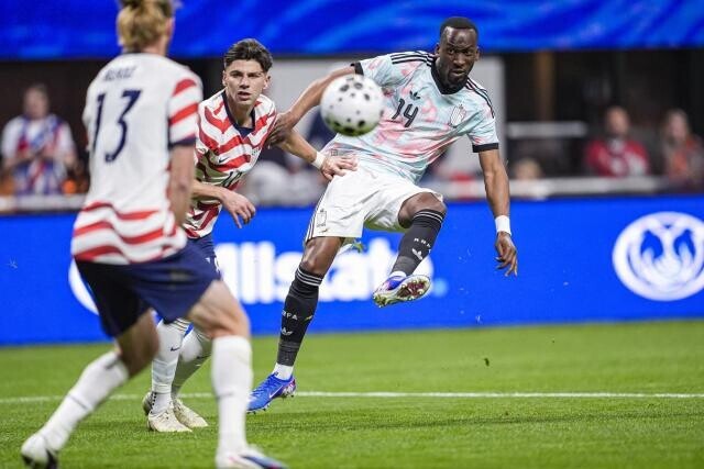 L'Équipe tweet media