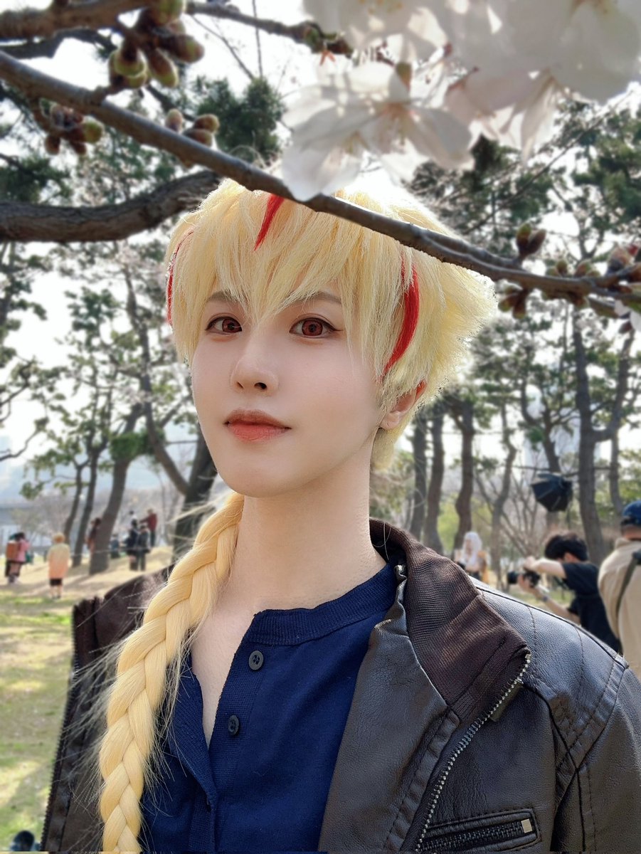 포로리/PORORI/ポロリ🎾 tweet media