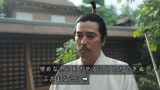 天地百八❖ tweet media