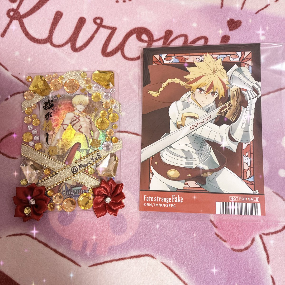 DJ仕立屋テル*💜* 次回6/20#羅針盤MEET tweet media