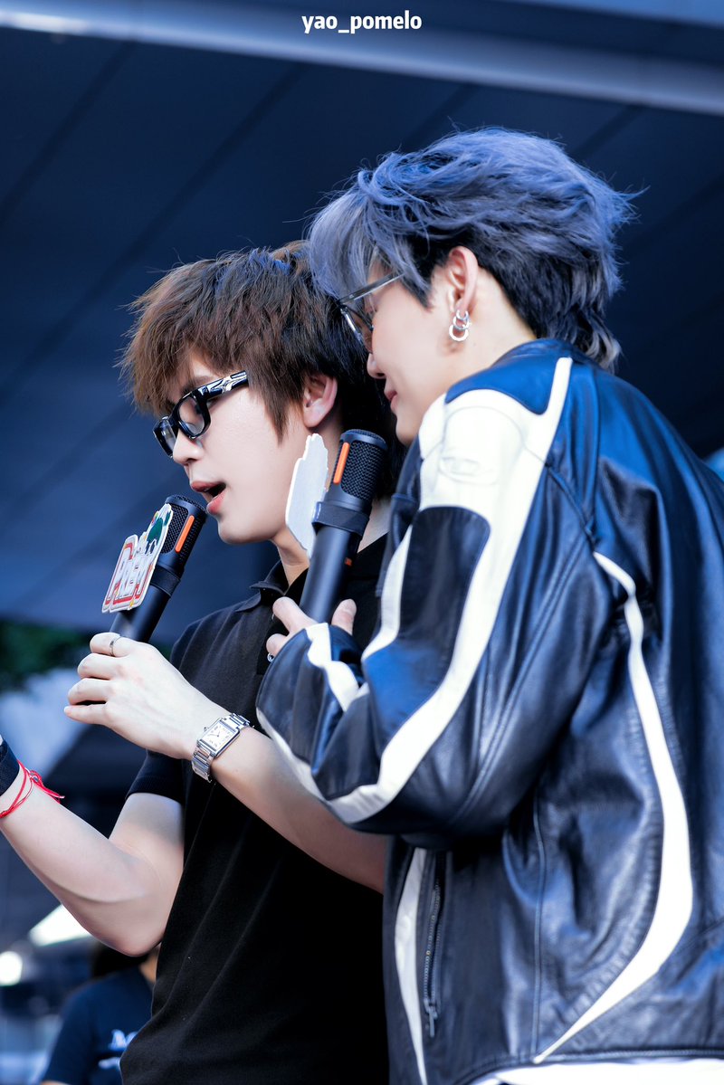 yao_pomelo tweet media