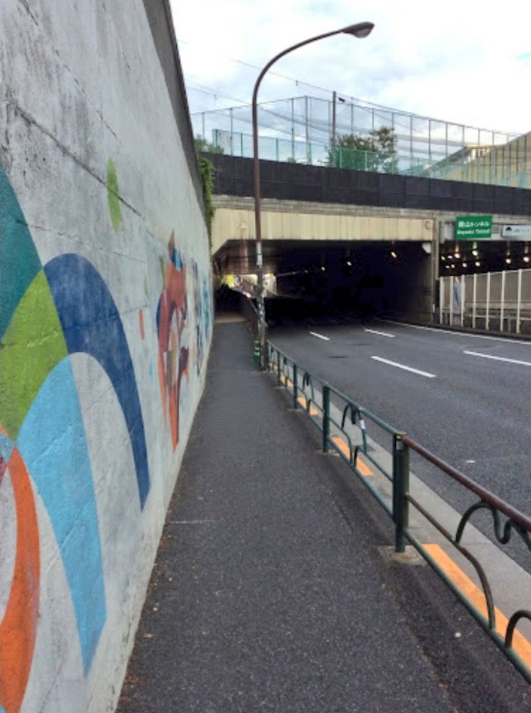 FryskePokémon tweet media